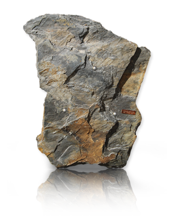 Piedra Laja Gris